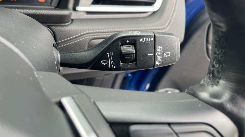 BMW 2 Series 225xe M Sport Premium 5dr Auto Hatchback